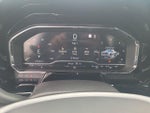 2023 Sierra 1500 Thumbnail 16