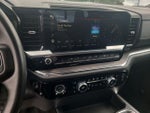 2023 Sierra 1500 Thumbnail 18