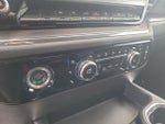 2023 Sierra 1500 Thumbnail 19