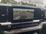 2023 Sierra 1500 Thumbnail 22