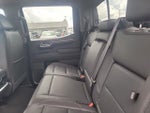 2023 Sierra 1500 Thumbnail 23