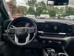 2023 Sierra 1500 Thumbnail 24