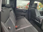 2023 Sierra 1500 Thumbnail 26