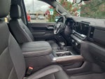 2023 Sierra 1500 Thumbnail 27