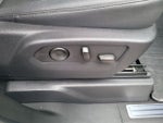 2023 Sierra 1500 Thumbnail 28