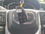 2023 Sierra 1500 Thumbnail 30