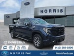2023 Sierra 1500 Thumbnail 1