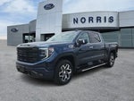 2023 Sierra 1500 Thumbnail 2