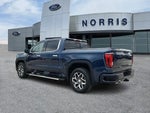 2023 Sierra 1500 Thumbnail 3