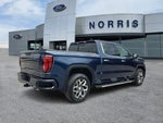 2023 Sierra 1500 Thumbnail 4