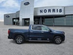 2023 Sierra 1500 Thumbnail 5