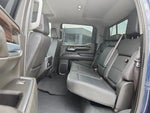 2023 Sierra 1500 Thumbnail 6