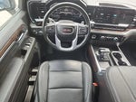 2023 Sierra 1500 Thumbnail 7
