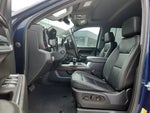 2023 Sierra 1500 Thumbnail 8