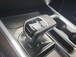 2023 Sierra 1500 Thumbnail 9