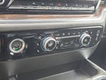 2023 Sierra 1500 Thumbnail 10