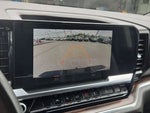 2023 Sierra 1500 Thumbnail 12