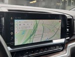 2023 Sierra 1500 Thumbnail 13