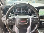 2023 Sierra 1500 Thumbnail 14