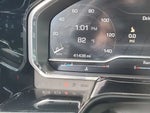 2023 Sierra 1500 Thumbnail 15