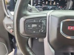 2023 Sierra 1500 Thumbnail 16