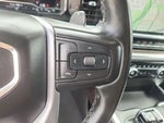2023 Sierra 1500 Thumbnail 17