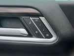 2023 Sierra 1500 Thumbnail 19