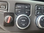 2023 Sierra 1500 Thumbnail 20