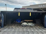 2023 Sierra 1500 Thumbnail 23
