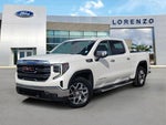 2023 Sierra 1500 Thumbnail 1