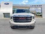 2023 Sierra 1500 Thumbnail 2