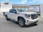 2023 Sierra 1500 Thumbnail 3