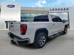 2023 Sierra 1500 Thumbnail 5