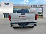 2023 Sierra 1500 Thumbnail 6