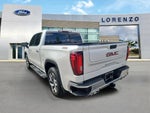 2023 Sierra 1500 Thumbnail 7
