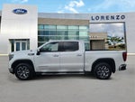 2023 Sierra 1500 Thumbnail 8