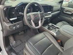 2023 Sierra 1500 Thumbnail 9