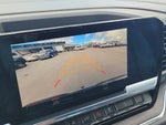 2023 Sierra 1500 Thumbnail 10