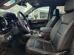 2023 Sierra 1500 Thumbnail 11