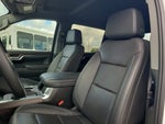 2023 Sierra 1500 Thumbnail 12