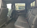 2023 Sierra 1500 Thumbnail 13