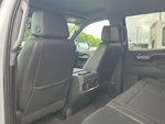 2023 Sierra 1500 Thumbnail 15