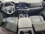 2023 Sierra 1500 Thumbnail 16