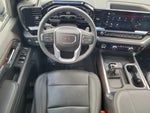 2023 Sierra 1500 Thumbnail 17