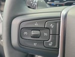 2023 Sierra 1500 Thumbnail 19