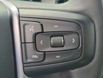 2023 Sierra 1500 Thumbnail 20