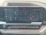 2023 Sierra 1500 Thumbnail 22