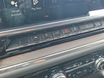 2023 Sierra 1500 Thumbnail 23