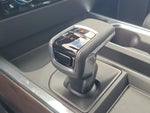2023 Sierra 1500 Thumbnail 25