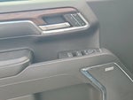 2023 Sierra 1500 Thumbnail 26